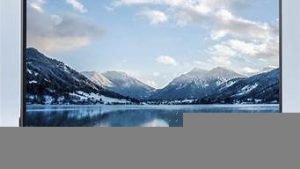 vps显示器(vps主机评测2021)-百变无痕