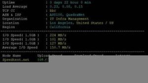 月抛云服务器(免费云服务器)-百变无痕