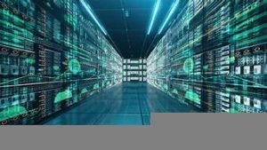 云的海外服务器(外网云服务器)-百变无痕