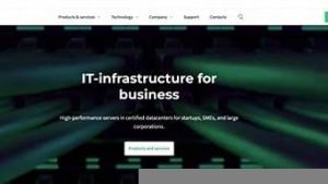 尼日利亚vps(尼日利亚是哪个洲)-百变无痕