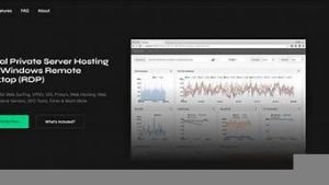欧洲免费vps(欧洲免费vps主机)-百变无痕