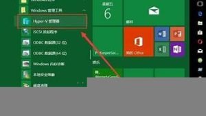 打开虚拟主机(主机怎么打开虚拟机的网页)-百变无痕