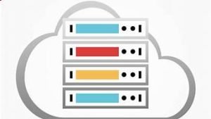 求推荐云服务器(好用的云服务器)-百变无痕