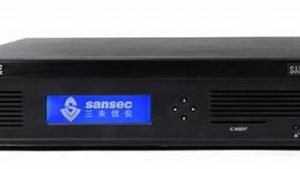 安信云服务器(安信行情连不上服务器)-百变无痕