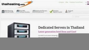 泰国原生vps(泰国原生斗鱼马哈彩)-百变无痕