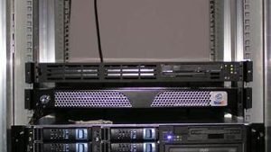 vps合租(VPS合租)-百变无痕