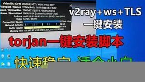 如何自建vps(如何自建语料库)-百变无痕