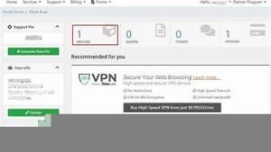 哪个vps(哪个vps好)-百变无痕