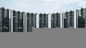 哪个云服务器(哪个云服务器便宜 腾讯云)-百变无痕