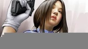 大米云服务器(mist云服务器)-百变无痕