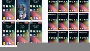 云服务器搬砖(云服务器赚钱)-百变无痕