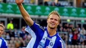 vps瓦萨(vps瓦萨vs塞)-百变无痕