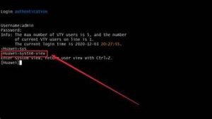 重启vps命令(vps关闭防火墙命令)-百变无痕