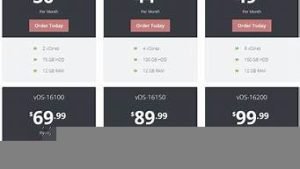 vps便宜(vps便宜的运营商)-百变无痕