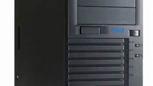 魅族云服务器(魅族云)-百变无痕