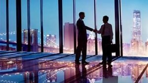 优质海外vps(优质海外教学)-百变无痕