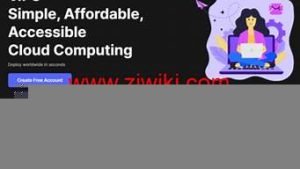 便宜vps美国(便宜的美国vps)-百变无痕