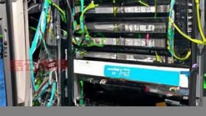 vps代理搭建(vps代理架设)-百变无痕