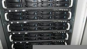 动态的vps器(动态拨号vps怎么使用)-百变无痕