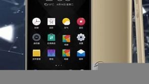 vps手机(vps手机连接)-百变无痕