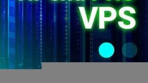 橘子vps-百变无痕