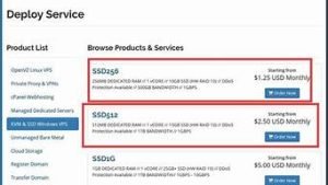 vps专线(vps专线可以按月租吗)-百变无痕