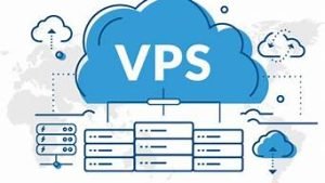 vps的意思(服务器vps什么意思)-百变无痕