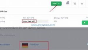 vps便宜的(vps便宜的服务器)-百变无痕