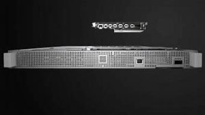 云游戏服务器(云游戏服务器搭建 延迟)-百变无痕