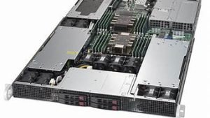 gpu服务器云(gpu服务器是什么)-百变无痕