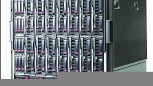 最便宜的服务器海外vps-百变无痕