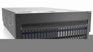 安畅云服务器(安畅云服务器地址)-百变无痕