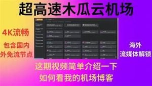 木瓜云vps(木瓜云南的好吃还是海南的好吃)-百变无痕