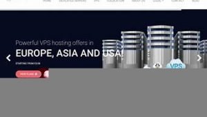 新加坡vps(新加坡vps原生ip解锁tiktok)-百变无痕