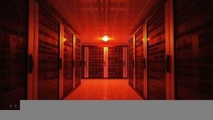 云服务器英国(云服务器)-百变无痕