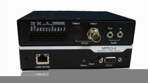 云端视频服务器(云端视频服务器连接失败)-百变无痕