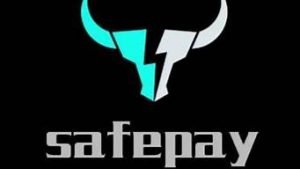 巴西原生vps(巴西原生支付是什么意思)-百变无痕