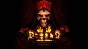 暗黑3云服务器(暗黑三 服务器)-百变无痕