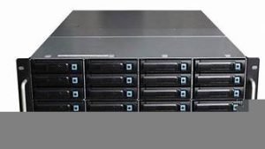 云托管服务器(云托管是什么意思)-百变无痕