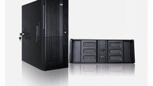 不用云服务器(不用云服务器的手机)-百变无痕