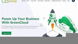 平价vps(平价服装品牌)-百变无痕