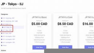 韩国日本vps(韩国日本人均gdp)-百变无痕