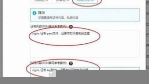 vps查询(vps查询真实ip)-百变无痕