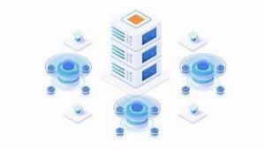 vps带宽(国内大带宽vps)-百变无痕