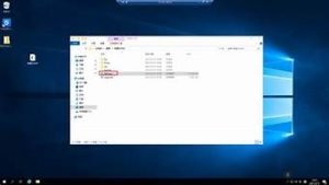 vps工具(vps工具有哪些)-百变无痕