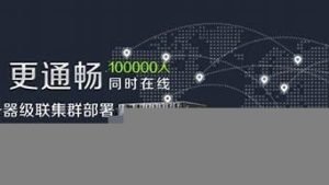 那个vps好用(vps加速器那个好用)-百变无痕