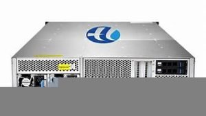 大容量云服务器(大容量云服务器是什么)-百变无痕