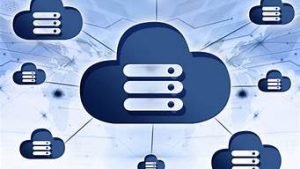 政务云服务器(政务云服务器申请表 gov)-百变无痕