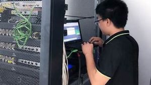 云服务器维修(云服务器维修多少钱)-百变无痕