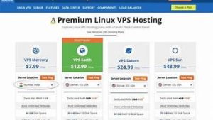 vps收费(VPS收费原理和过程)-百变无痕